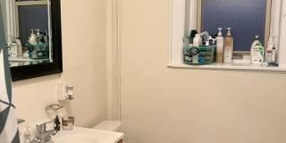 Student Housing - Newly Renovated Gallery 22