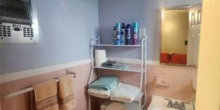 4548 N Ocean Gallery 44