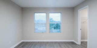 213 Bumper Crop Lane Gallery 14