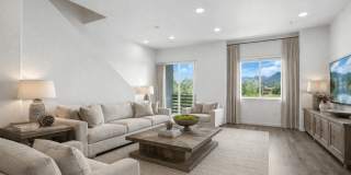 Summit Ridge Gallery 1