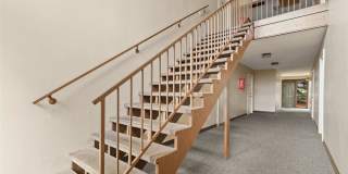 RENTAL SPECIAL FOR LIMITED TIME Deposit $0*** 1 BED, 1 BATH $899/mo+***Evansville, Indiana Gallery 23