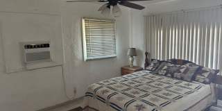 Cozy 2 Bedroom Home Gallery 7