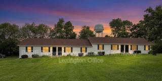 115 Murphy Lane Gallery 1
