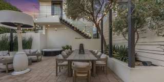 24146 Malibu Rd Gallery 18