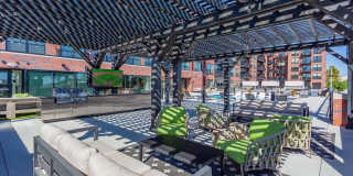 Alton Heights Alton Heights Gallery 36