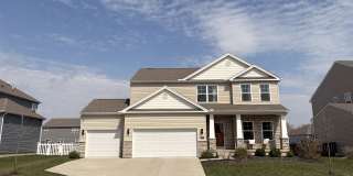 4023 Orange Blossom Court Gallery 1