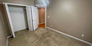 18111 Pheasant Walk Dr Gallery 24