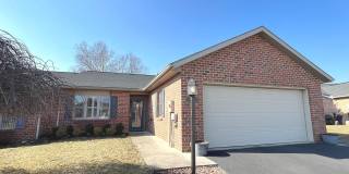 330 PARKWOOD Drive Gallery 1