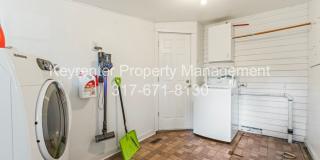 Charming 1 Bedroom near Noblesville High School and Downtown. Gallery 15