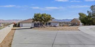 7267 Dalscote St Gallery 1