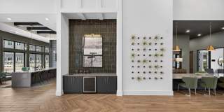 The Belstead Gallery 21