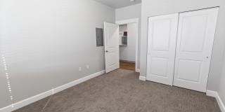 The Brix Apartments Gallery 23