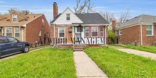 Fully Renovated 3-Bedroom Home – Move-In Ready for You! Gallery 1