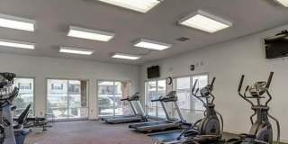 The Preserve Gallery 13