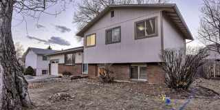 Students Welcome!  5 Bedroom home in West Fort Collins Gallery 12