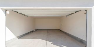 412 Flycatcher Gallery 34