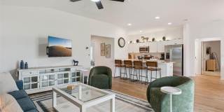 7608 DANIEL HEARNS Way Gallery 5