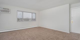 Hoffman Hills Apartments Gallery 21