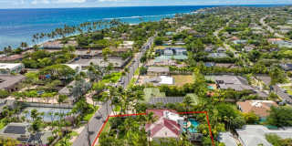 Kahala Oasis: Expansive 6BR Luxury Estate w/ Pool, Spa & Minutes to Beach Gallery 45