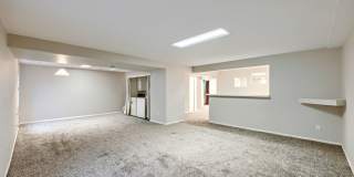 8340 South Upham Way Gallery 10
