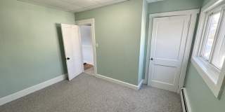 262 Oak Hill Rd 262 Oak Hill Rd Gallery 8