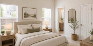 3503 Santa Idalia Circle Gallery 6