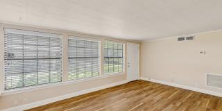 7924 Renoir Drive Gallery 8