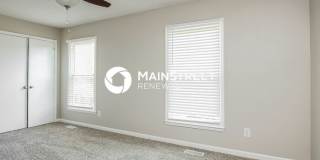 7809 Foxwood Drive Gallery 8