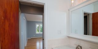 35 McAlpin Street Gallery 40