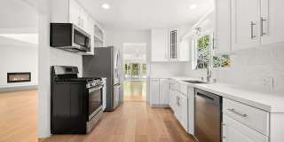 Renovated Tarzana Pool Home Near Ventura Boulevard Gallery 5