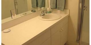 20573 Candlewood Hollow Gallery 11