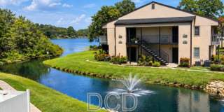 3202 S. Orlando Dr. Gallery 1
