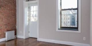 171 E 102ND ST. Gallery 1