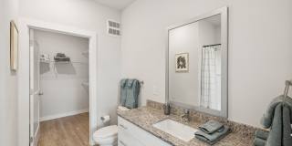 Ascend at Woodlands Gallery 46