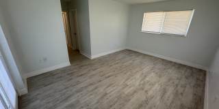 189 Small St SE Gallery 24