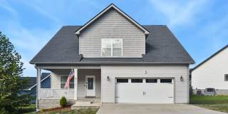 Like New Three Bedroom! Gallery 1