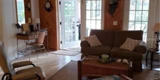 5022 BAYBERRY STREET Gallery 4