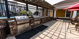 Prospect Hall Apartments Gallery 34