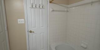 13627 CEDAR RUN Lane Gallery 26