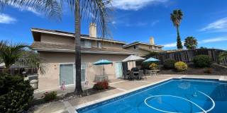 Fully Furnished 3BR Home with Private Pool – 5-Month Lease in Poway (May–Oct 2026) Gallery 35