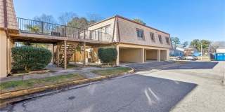 1561 Malibu Place Gallery 1