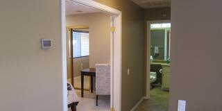 40556 Clover Lane Gallery 18