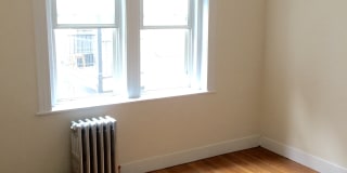 Washington Heights Gallery 8