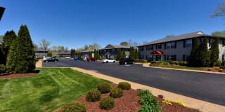 The Enclave Gallery 9