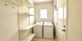 5021 Caracara Drive Gallery 13