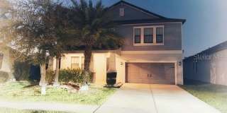 10606 BAHAMA WOODSTAR COURT Gallery 1