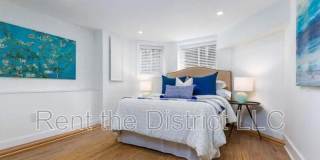 37 Rhode Island Avenue NW Gallery 41