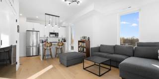 30 KENNEDY Street NW unit: 14 Gallery 16