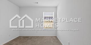 8736 Preston Wood Dr Gallery 12