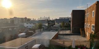215 N Fickett Street Apartments Gallery 55